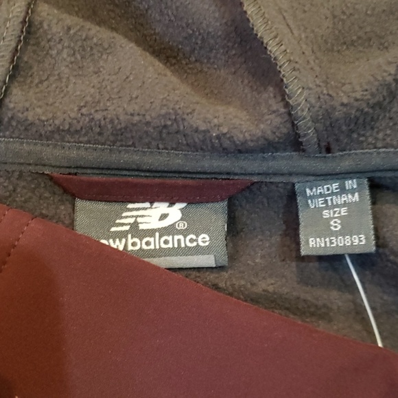 Jacket - Picture 4 of 7